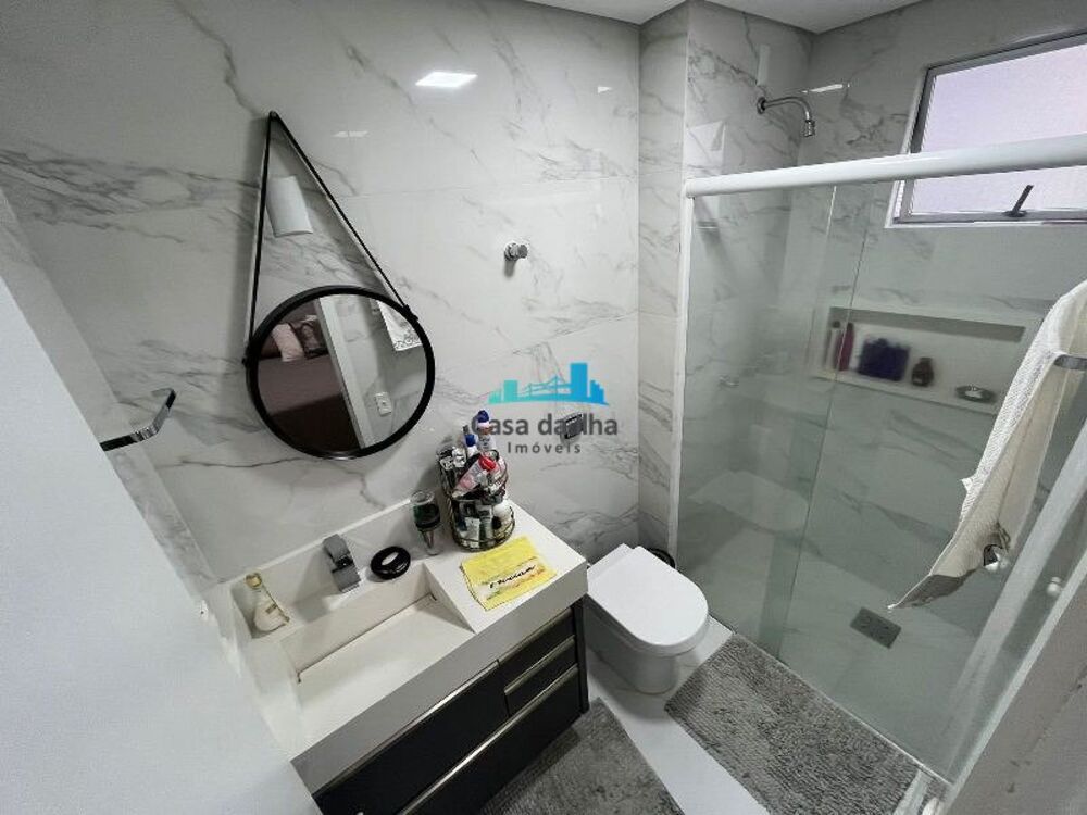 Apartamento, 3 quartos, 92 m² - Foto 7