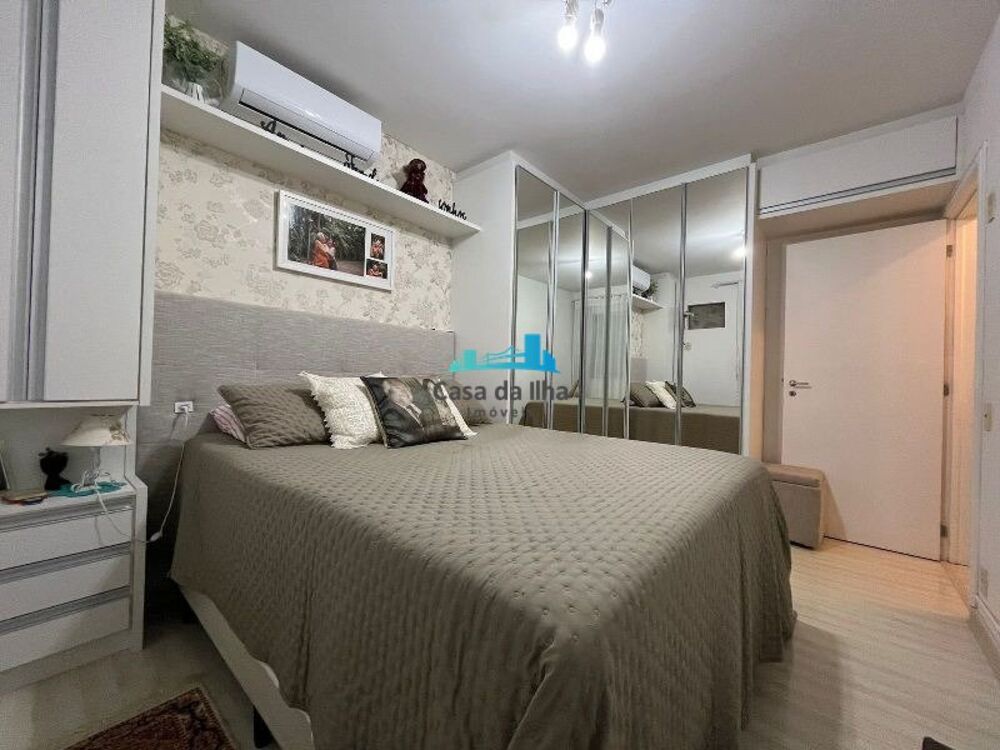Apartamento, 3 quartos, 92 m² - Foto 15