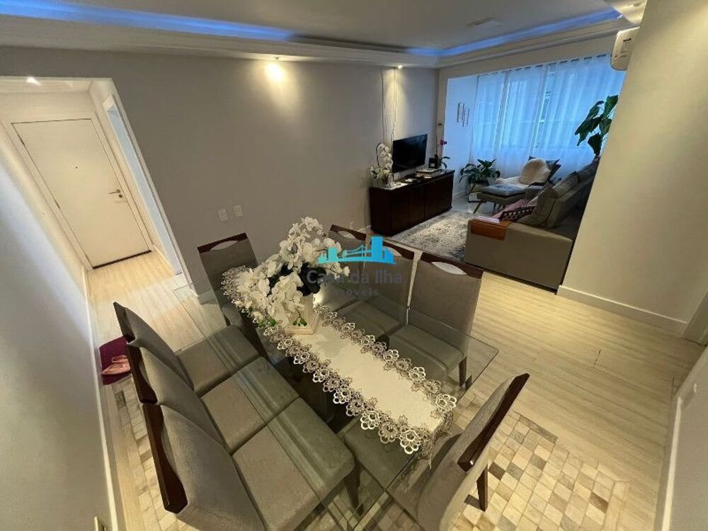 Apartamento, 3 quartos, 92 m² - Foto 8