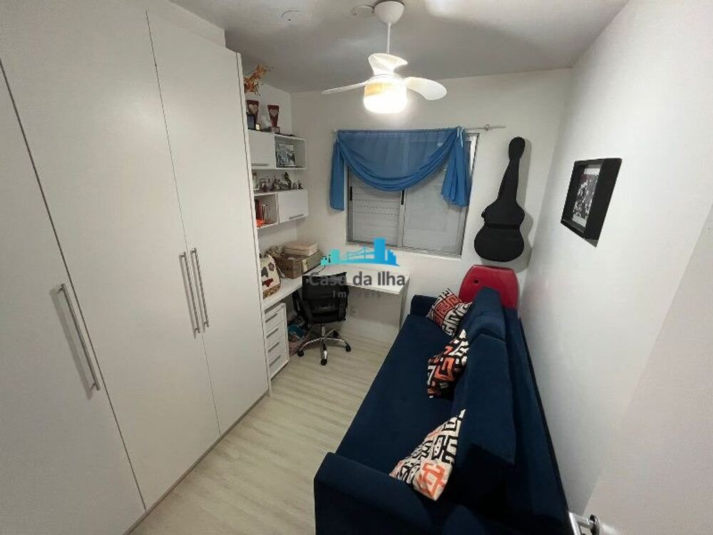 Apartamento, 3 quartos, 92 m² - Foto 4