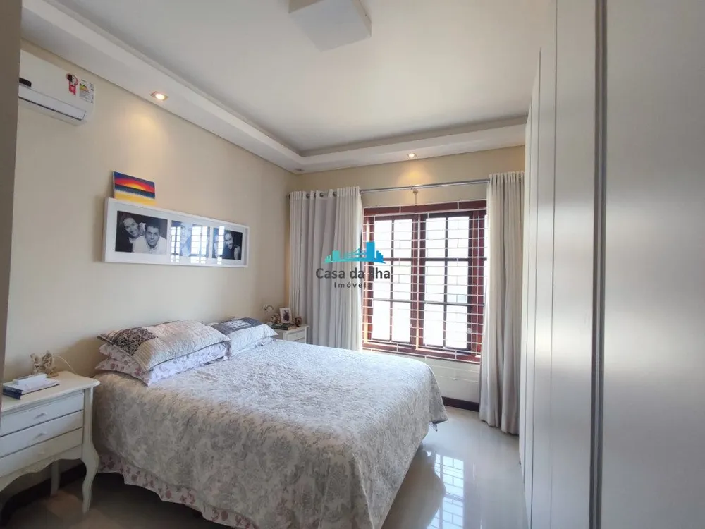 Casa, 3 quartos, 180 m² - Foto 6