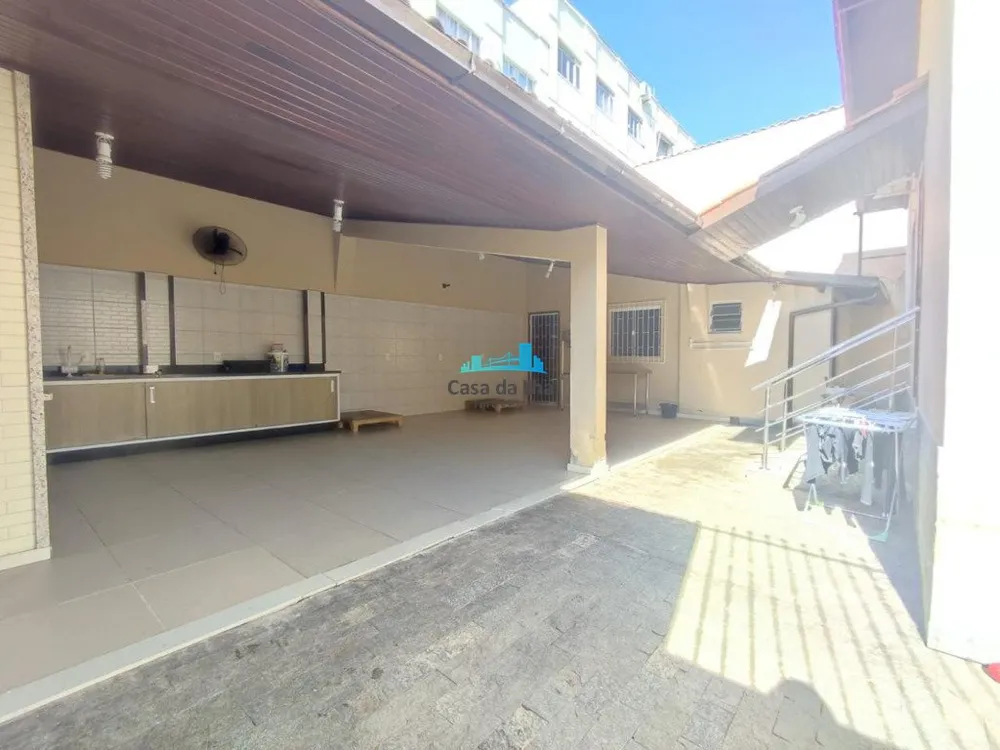 Casa, 3 quartos, 180 m² - Foto 8