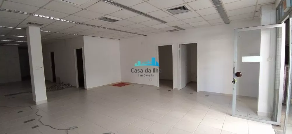 Loja-Salão para alugar, 286m² - Foto 3