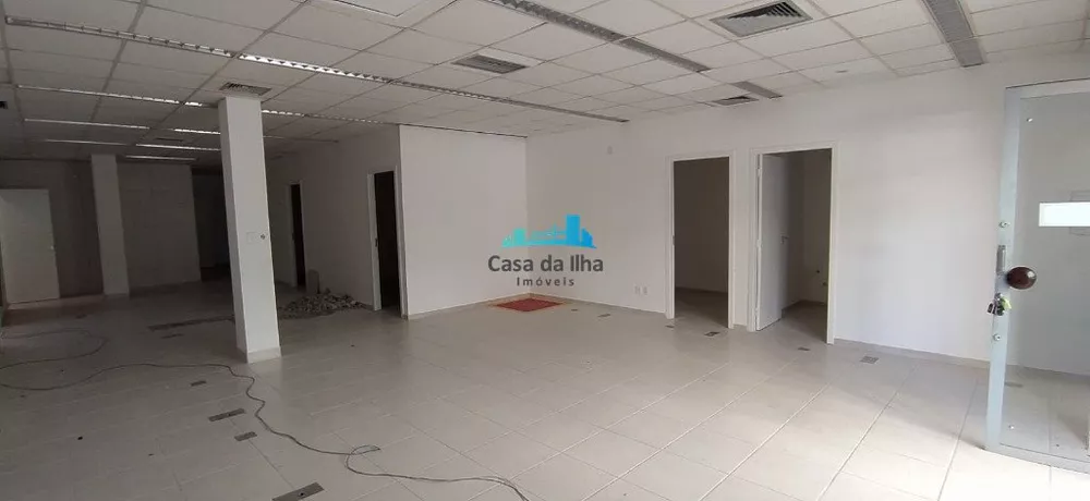 Loja-Salão para alugar, 286m² - Foto 4