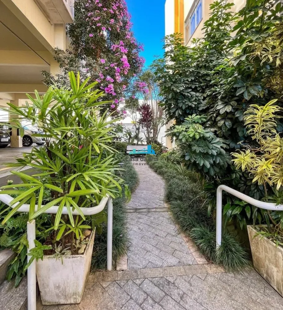 Apartamento, 2 quartos, 57 m² - Foto 9