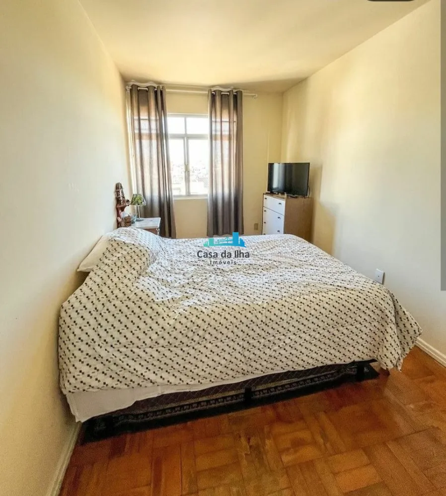 Apartamento, 2 quartos, 57 m² - Foto 4