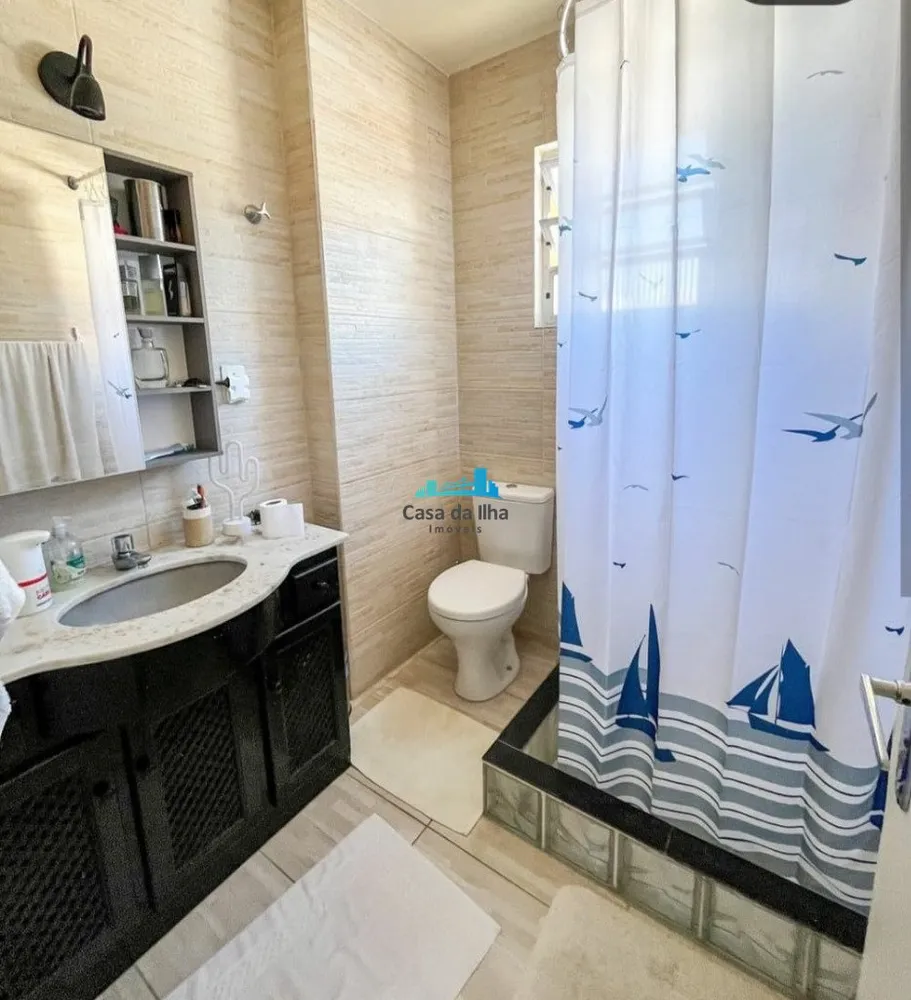 Apartamento, 2 quartos, 57 m² - Foto 7