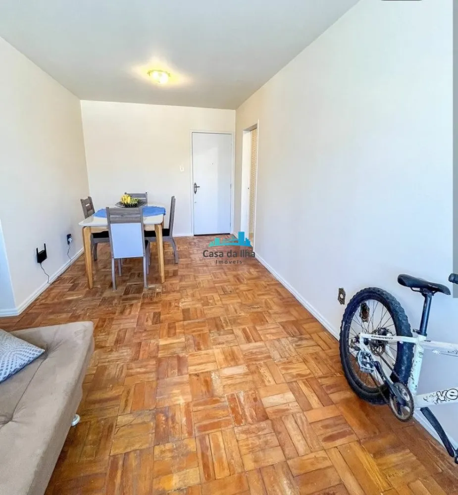 Apartamento, 2 quartos, 57 m² - Foto 2
