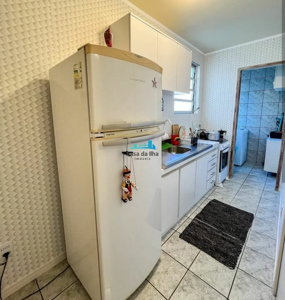 Apartamento, 2 quartos, 57 m² - Foto 6