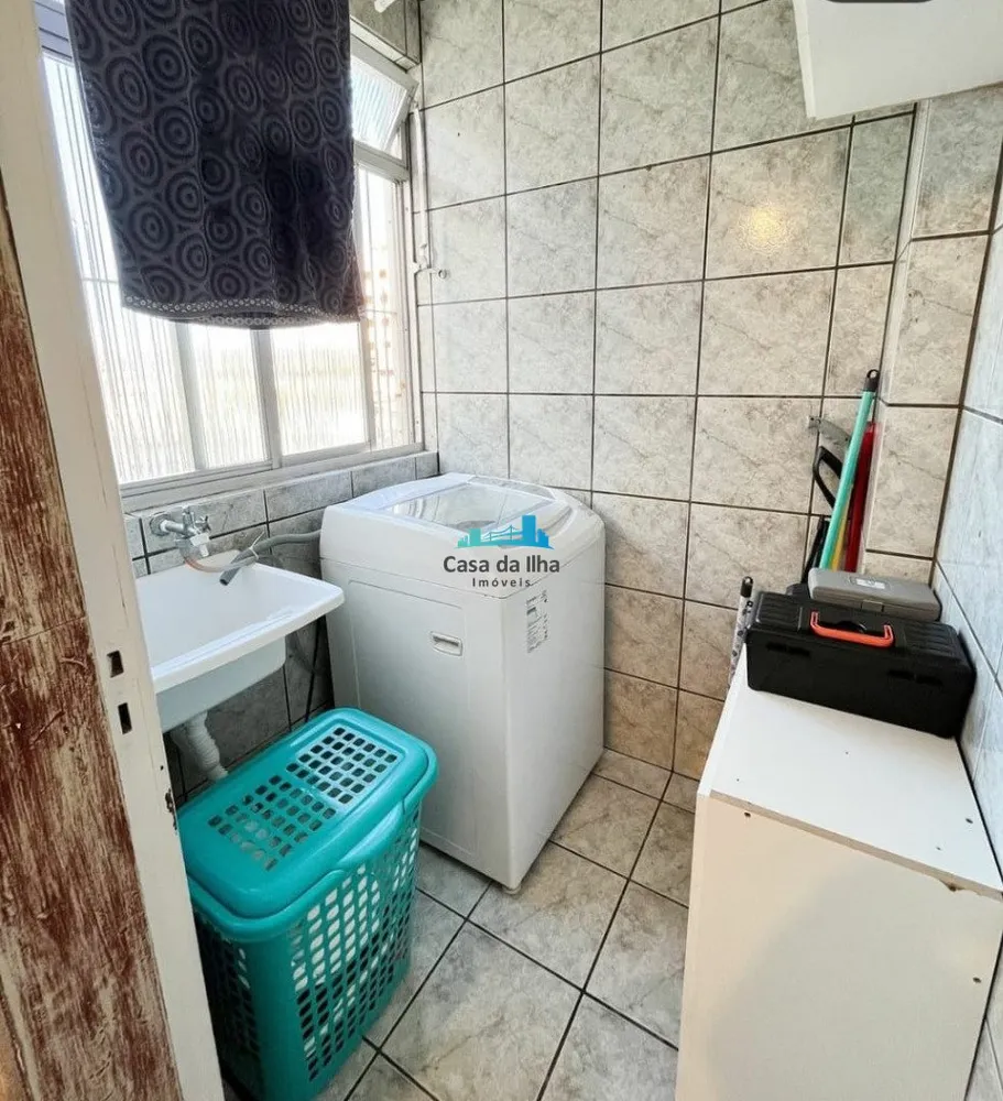 Apartamento, 2 quartos, 57 m² - Foto 8