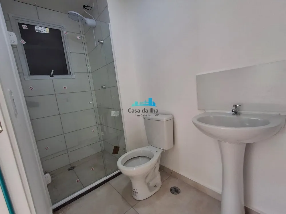 Apartamento, 2 quartos, 48 m² - Foto 5