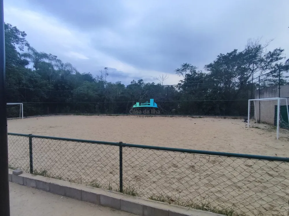Apartamento, 2 quartos, 48 m² - Foto 13
