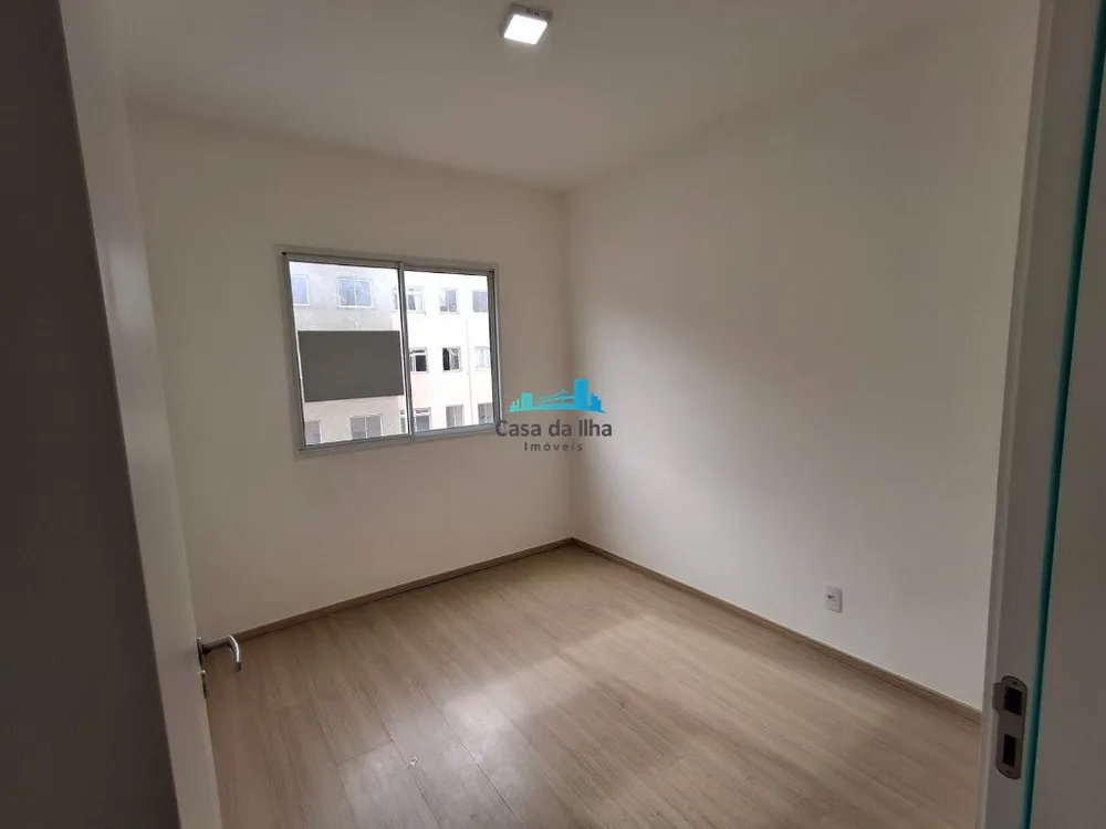 Apartamento, 2 quartos, 48 m² - Foto 9