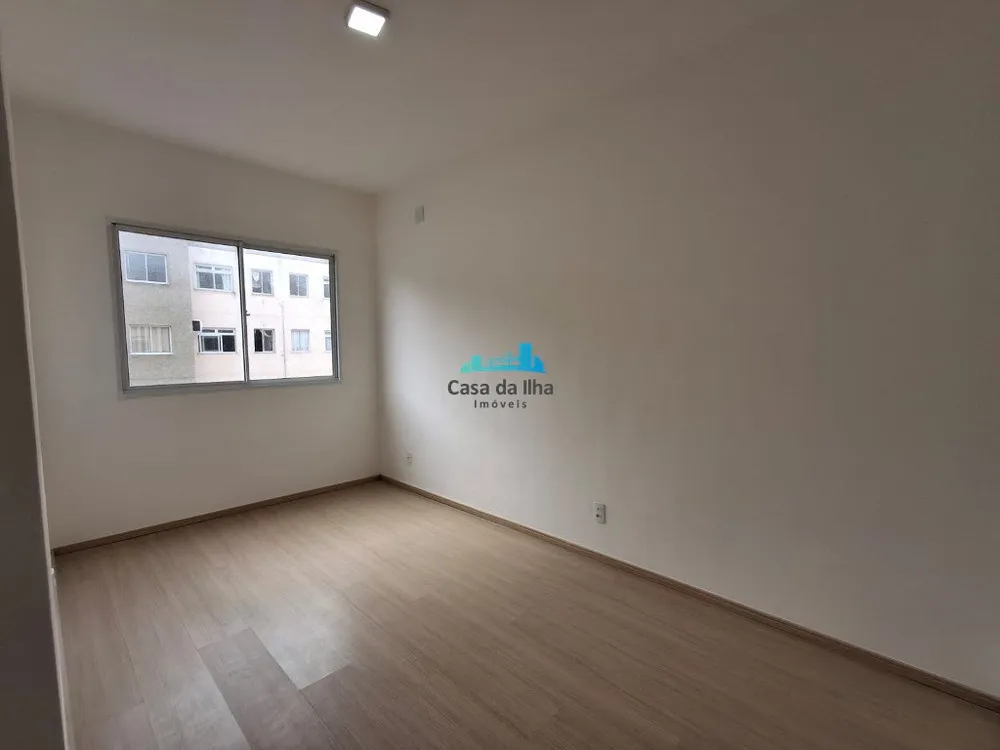 Apartamento, 2 quartos, 48 m² - Foto 7