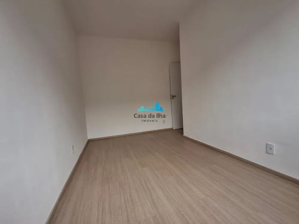 Apartamento, 2 quartos, 48 m² - Foto 8