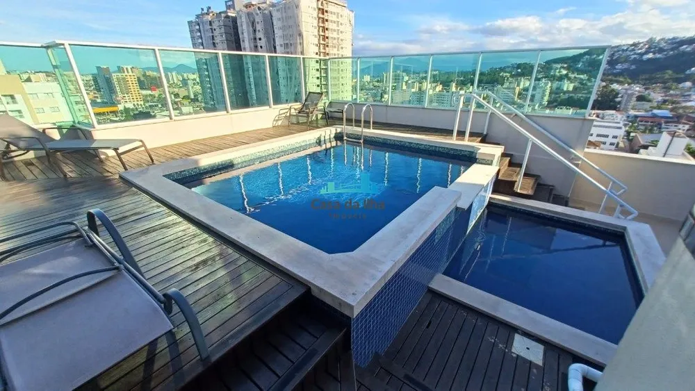Apartamento, 3 quartos, 142 m² - Foto 6