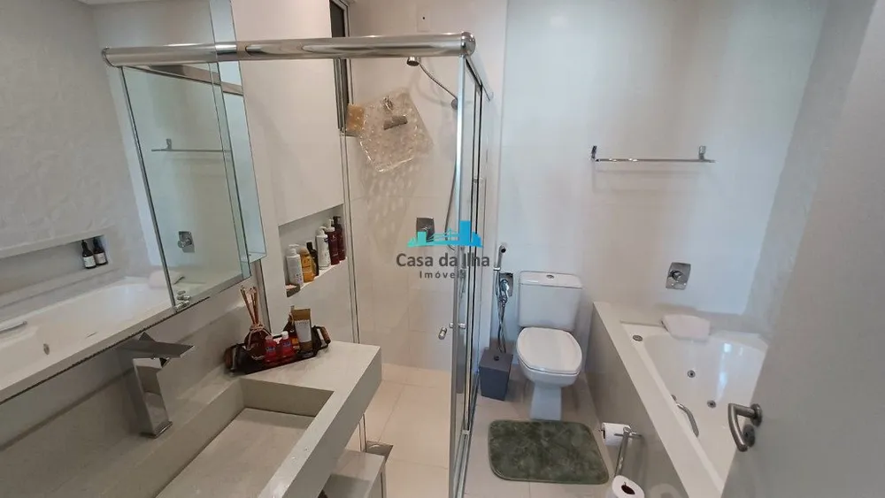 Apartamento, 3 quartos, 142 m² - Foto 14