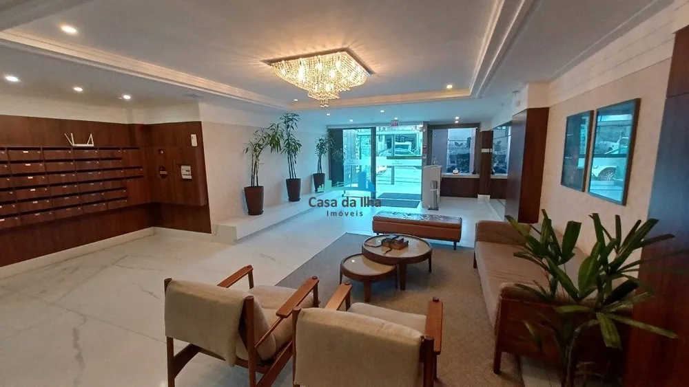Apartamento, 3 quartos, 142 m² - Foto 20