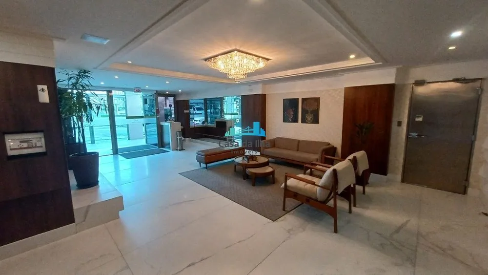 Apartamento, 3 quartos, 142 m² - Foto 19