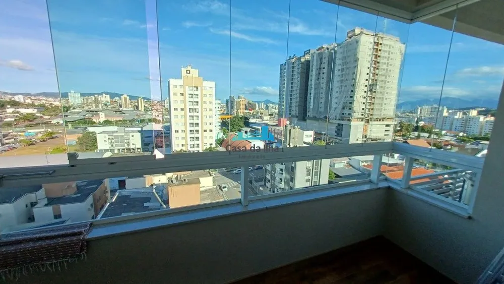 Apartamento, 3 quartos, 142 m² - Foto 15