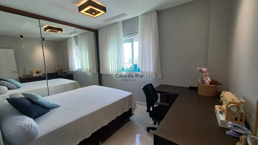 Apartamento, 3 quartos, 142 m² - Foto 7