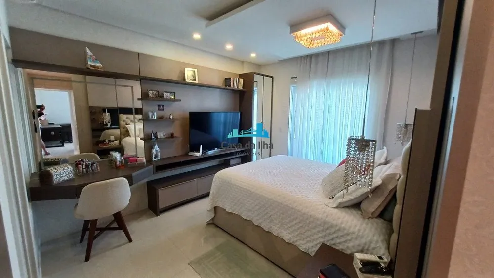 Apartamento, 3 quartos, 142 m² - Foto 16