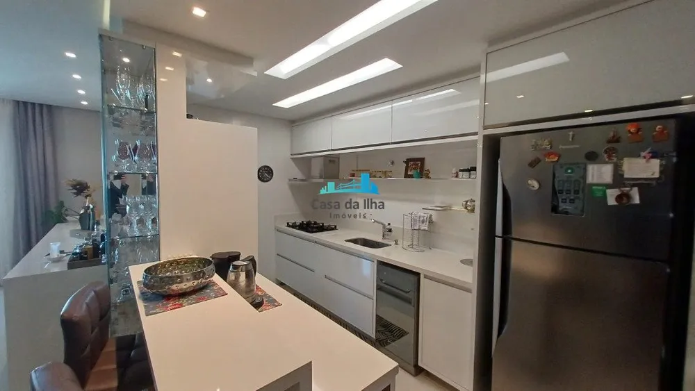 Apartamento, 3 quartos, 142 m² - Foto 8