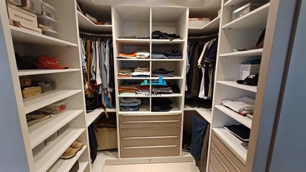 Apartamento, 3 quartos, 142 m² - Foto 17