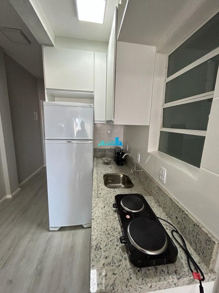 Apartamento, 1 quarto, 40 m² - Foto 10