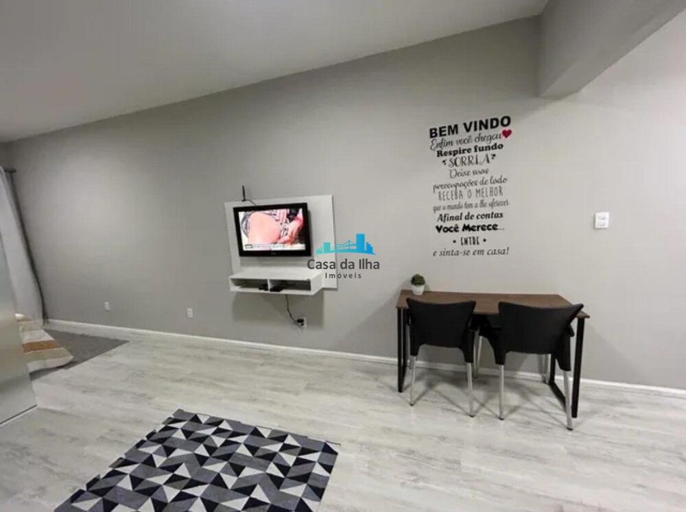 Apartamento, 1 quarto, 40 m² - Foto 5