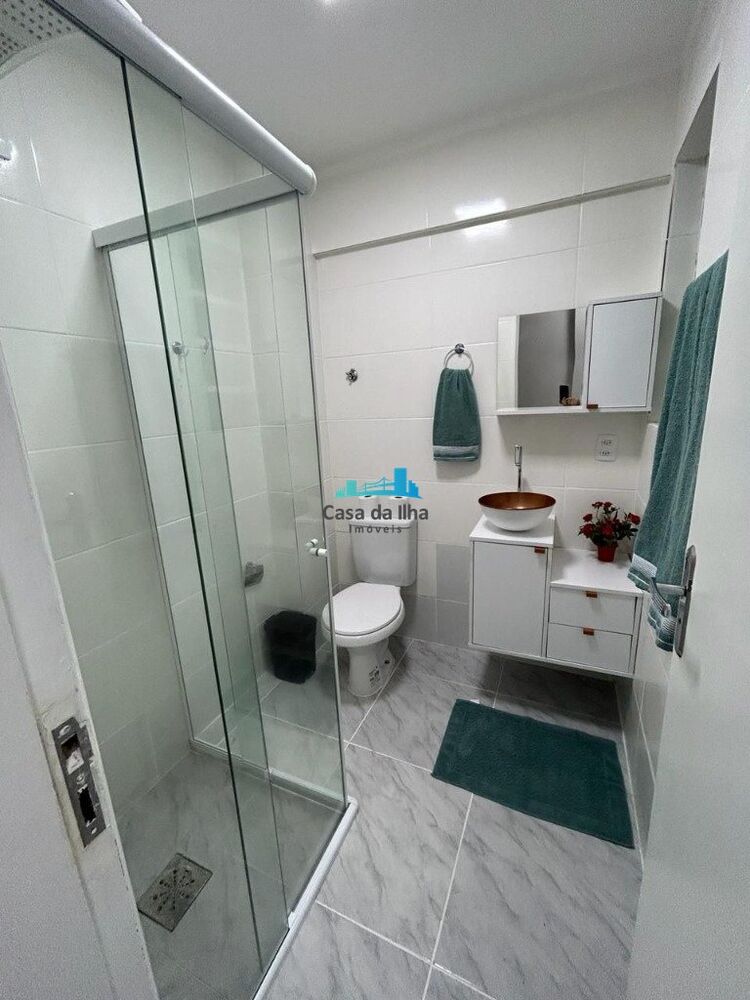 Apartamento, 1 quarto, 40 m² - Foto 4