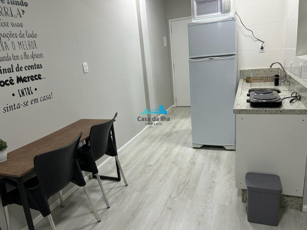 Apartamento, 1 quarto, 40 m² - Foto 7