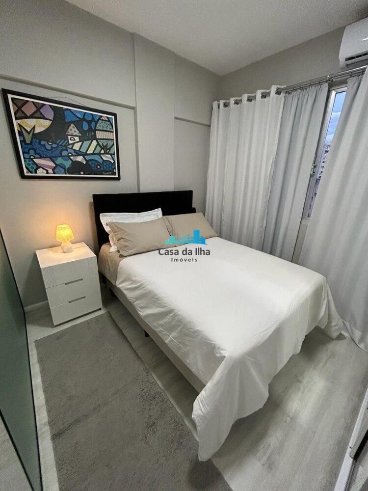 Apartamento, 1 quarto, 40 m² - Foto 3