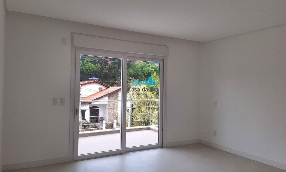 Casa, 3 quartos, 200 m² - Foto 8