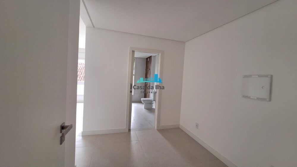 Casa, 3 quartos, 200 m² - Foto 12