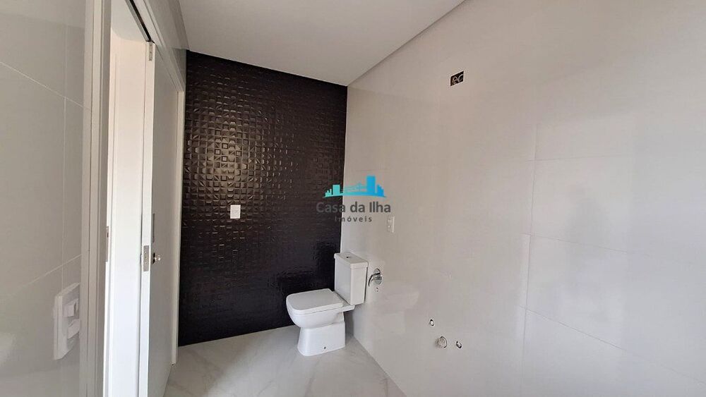 Casa, 3 quartos, 200 m² - Foto 4