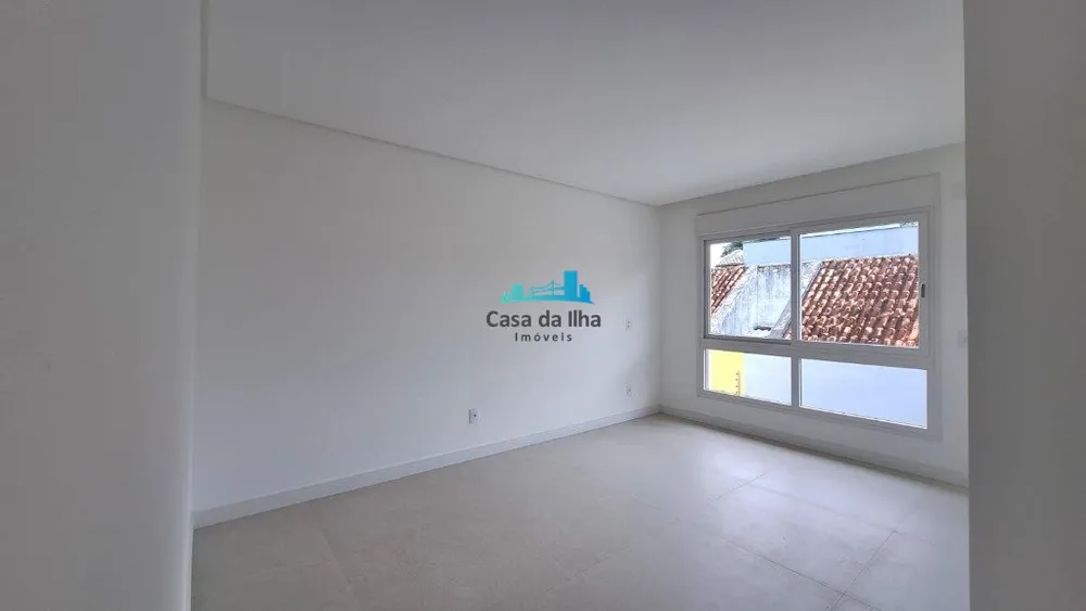 Casa, 3 quartos, 200 m² - Foto 17