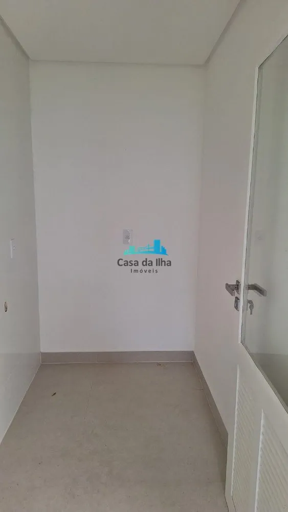 Casa, 3 quartos, 200 m² - Foto 7