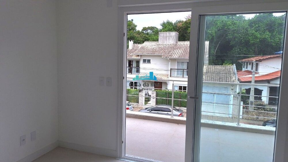 Casa, 3 quartos, 200 m² - Foto 9