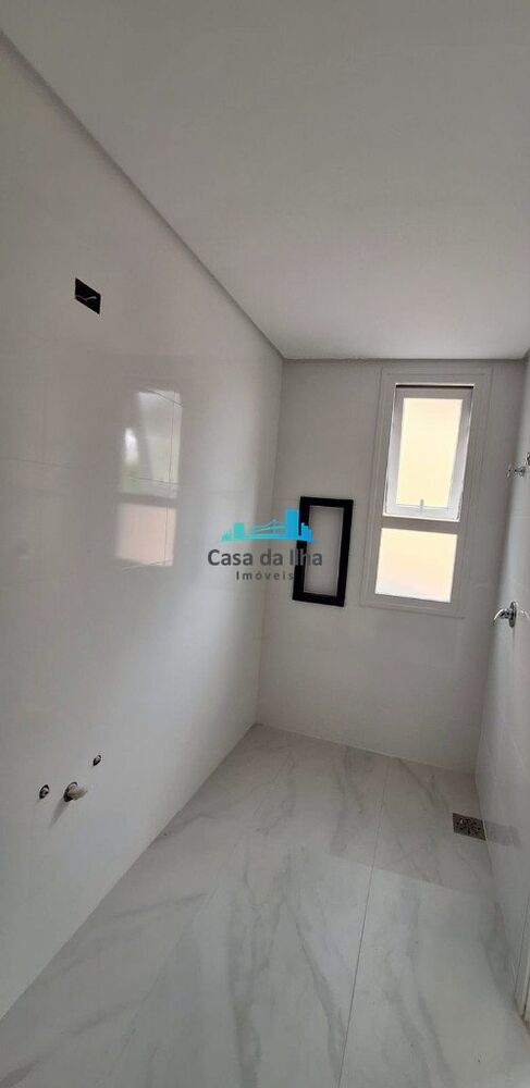 Casa, 3 quartos, 200 m² - Foto 11