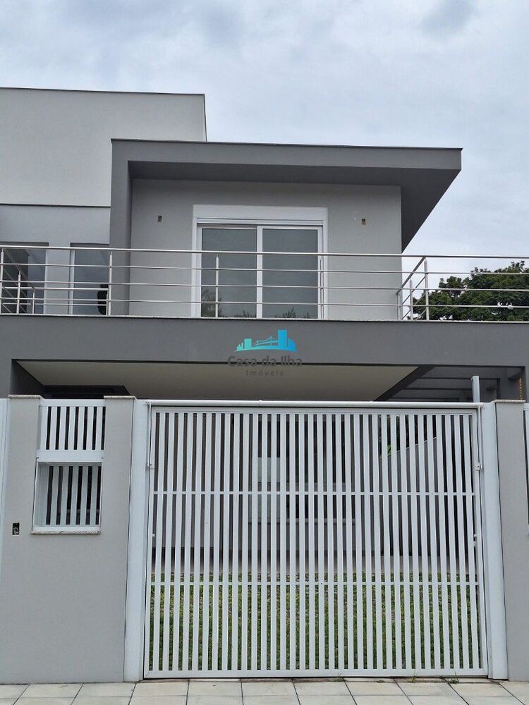 Casa, 3 quartos, 200 m² - Foto 16