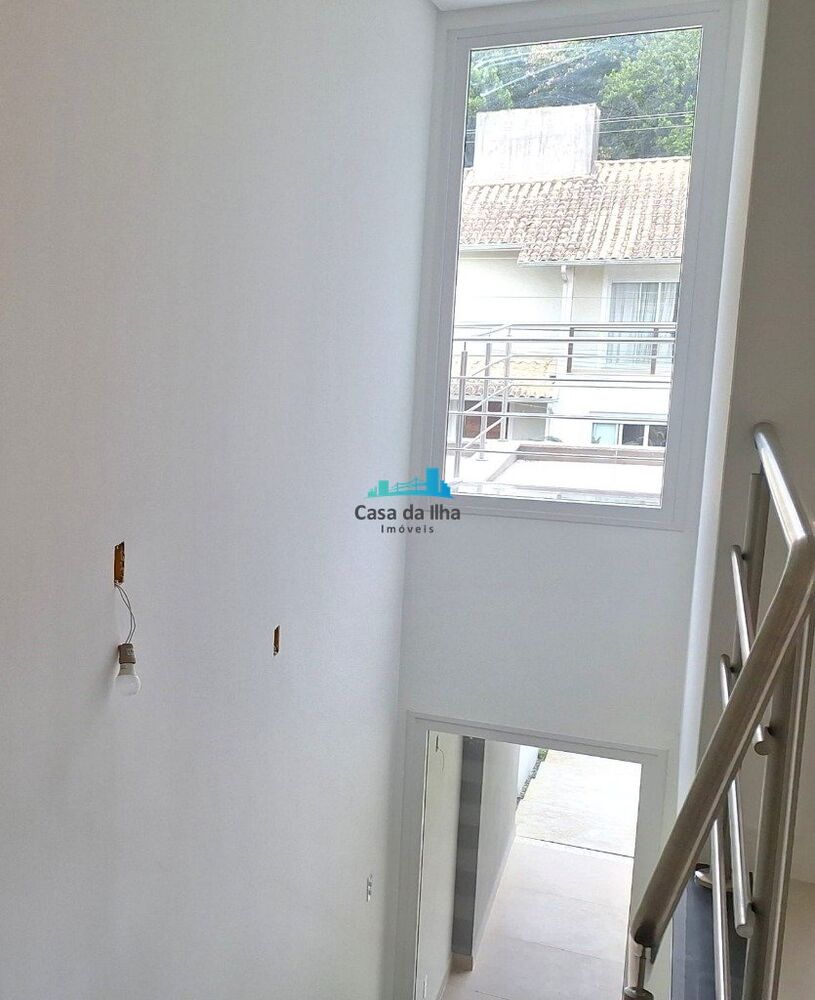 Casa, 3 quartos, 200 m² - Foto 6