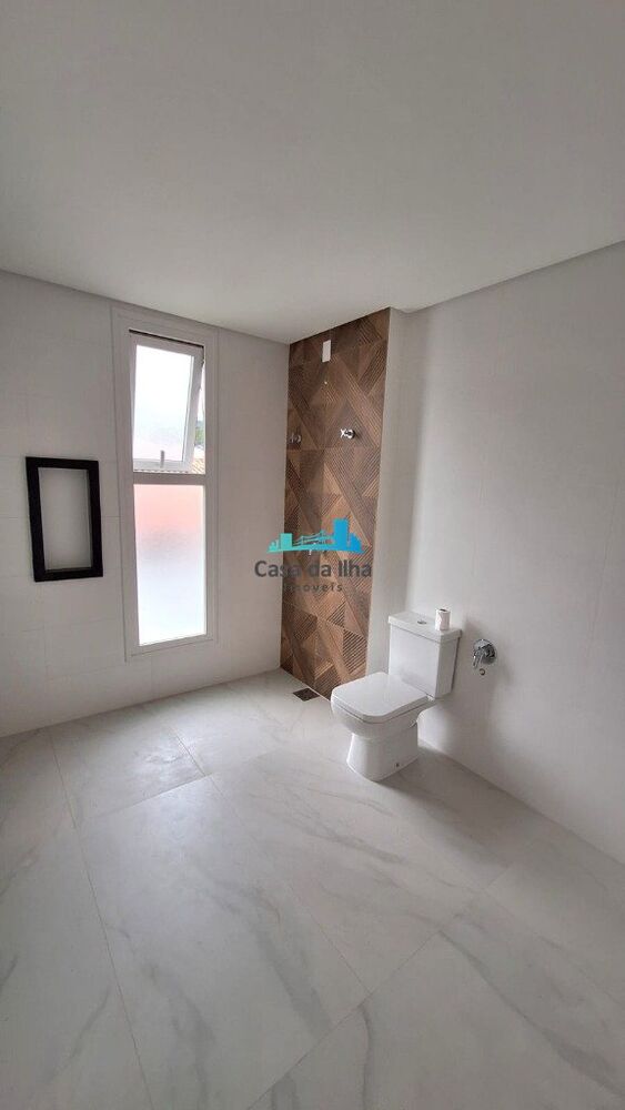 Casa, 3 quartos, 200 m² - Foto 13