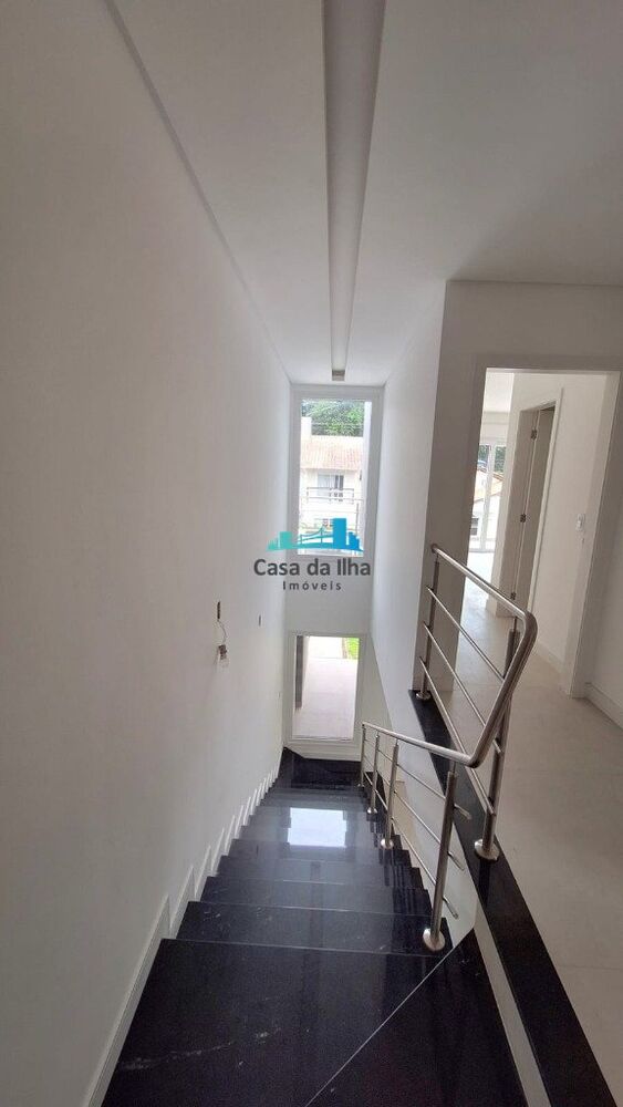 Casa, 3 quartos, 200 m² - Foto 7