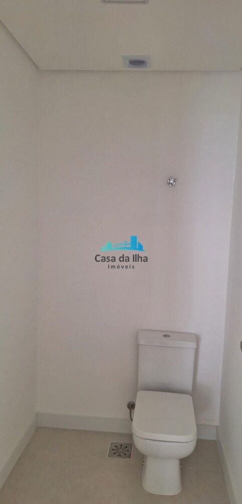 Casa, 3 quartos, 200 m² - Foto 5