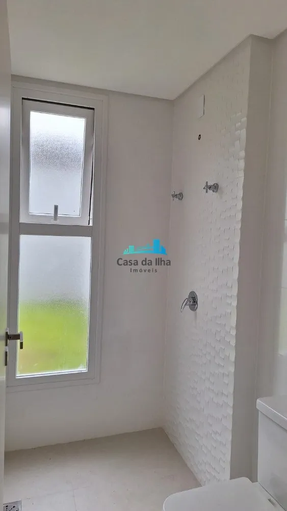Casa, 3 quartos, 200 m² - Foto 13