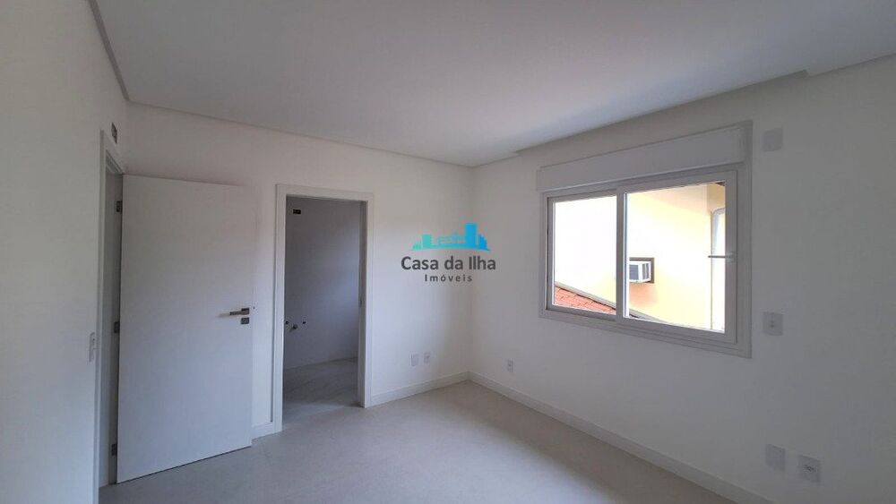 Casa, 3 quartos, 200 m² - Foto 15
