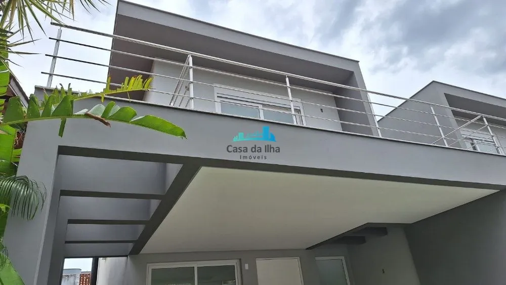Casa, 3 quartos, 200 m² - Foto 1