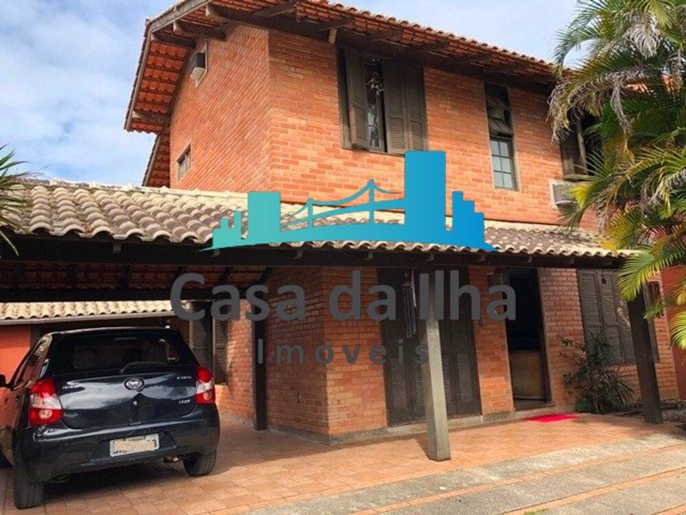 Casa Comercial, 350 m² - Foto 4