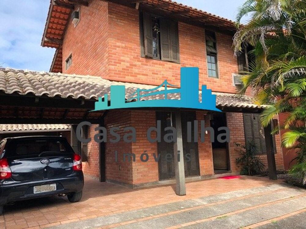 Casa Comercial, 350 m² - Foto 3